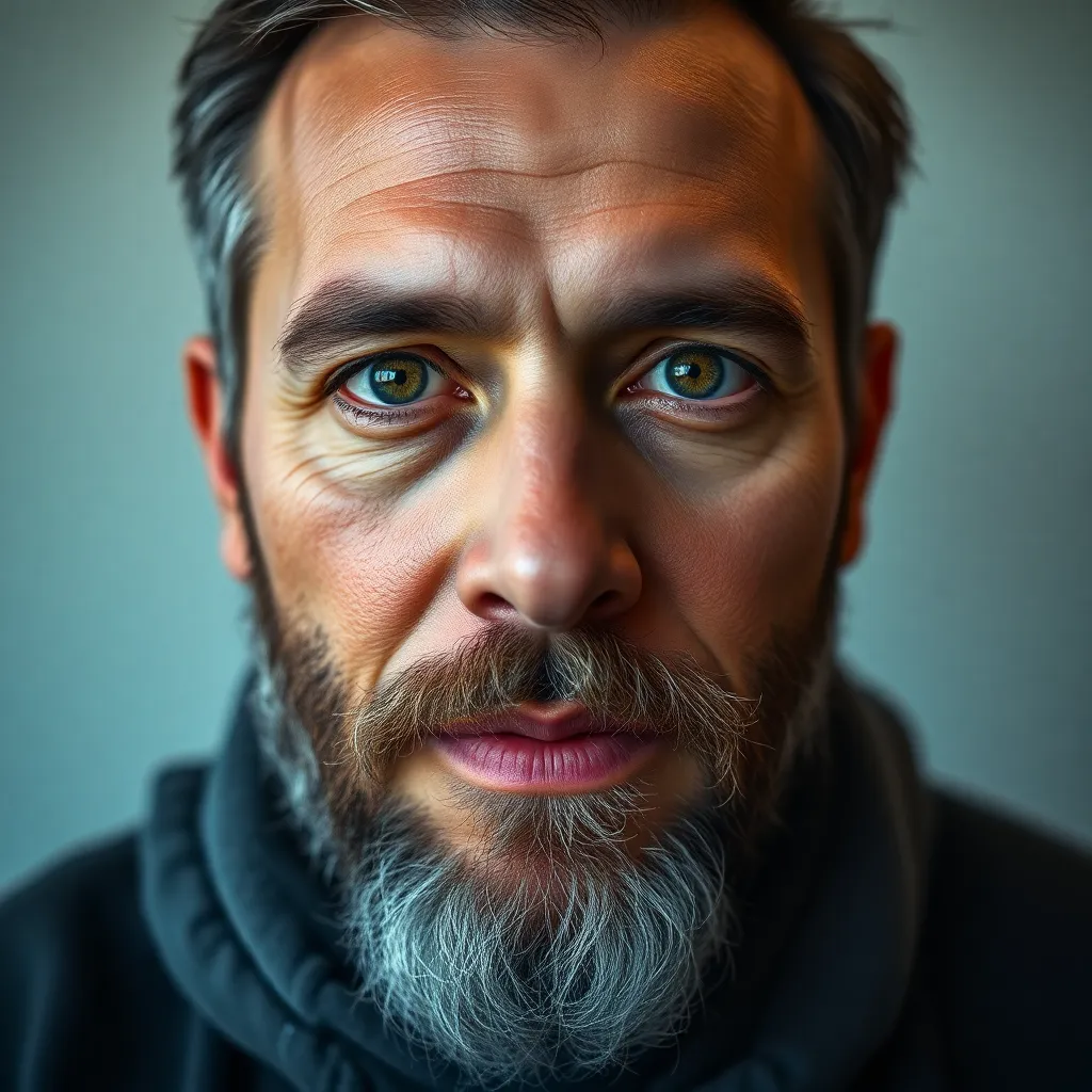Jan Kowalski
